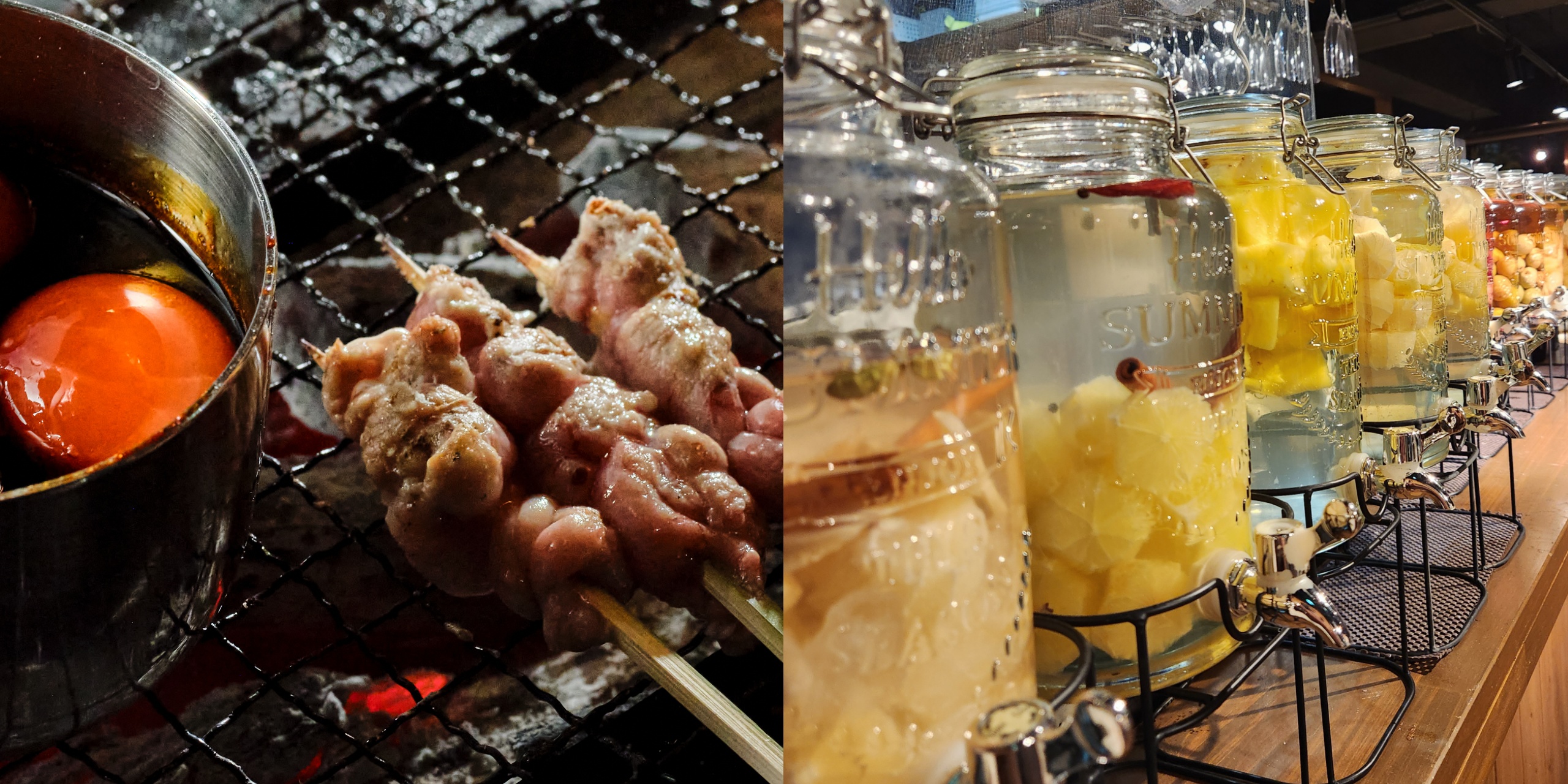 サブビジュアル