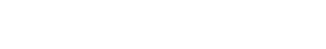 檸檬538